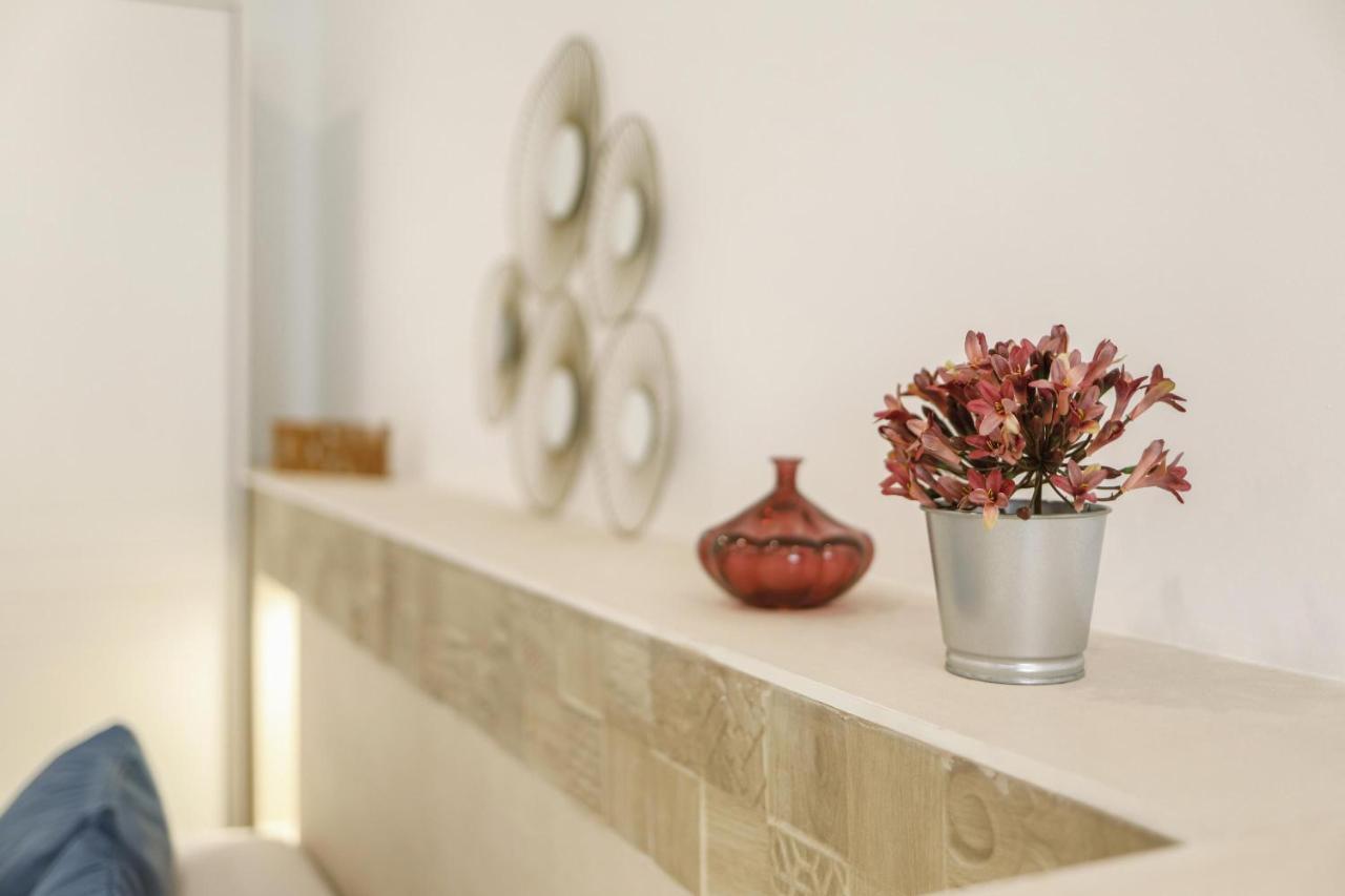 Apartamento Naypa With Free Parking Cadiz Ngoại thất bức ảnh